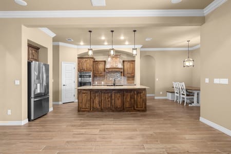 Killeen, TX 76549 Bell County