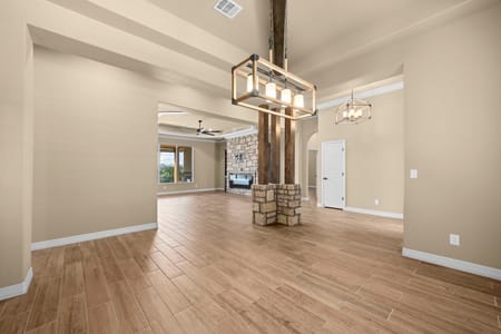 Killeen, TX 76549 Bell County