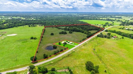 Sulphur Springs, TX 75482 Hopkins County