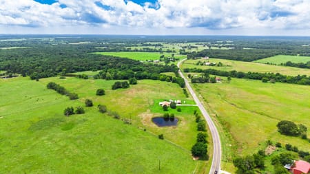 Sulphur Springs, TX 75482 Hopkins County