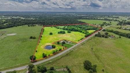 Sulphur Springs, TX 75482 Hopkins County