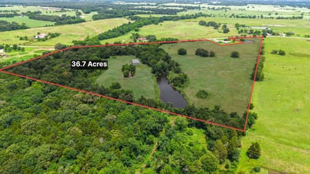Sulphur Springs, TX 75482 Hopkins County
