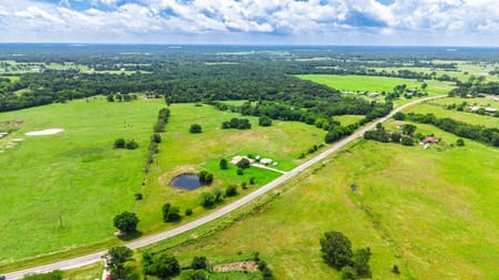 Sulphur Springs, TX 75482 Hopkins County