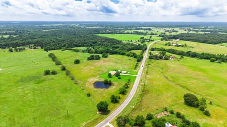 Sulphur Springs, TX 75482 Hopkins County