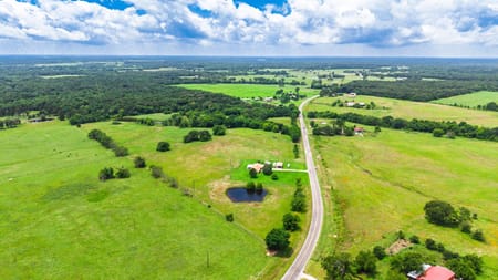 Sulphur Springs, TX 75482 Hopkins County