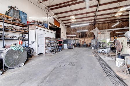 Grand Prairie, TX 75050 Tarrant County