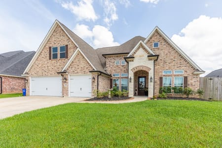 Lumberton, TX 77657 Hardin County