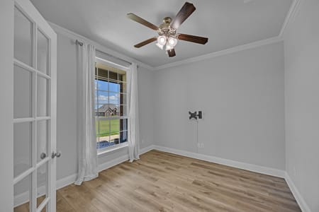 Godley, TX 76044 Johnson County