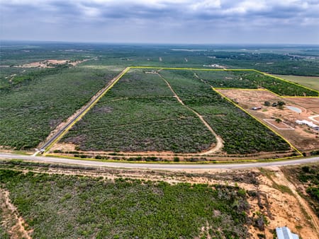 Moore, TX 78016 Medina County