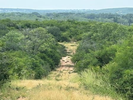 Moore, TX 78016 Medina County