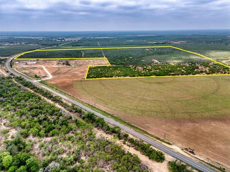Moore, TX 78016 Medina County