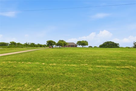 Cresson, TX 76035 Hood County
