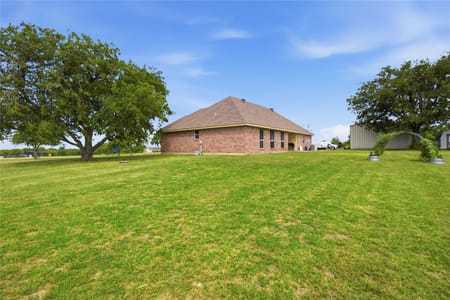 Cresson, TX 76035 Hood County