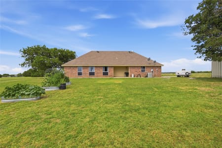 Cresson, TX 76035 Hood County