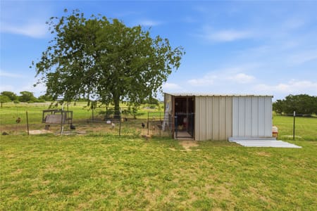 Cresson, TX 76035 Hood County