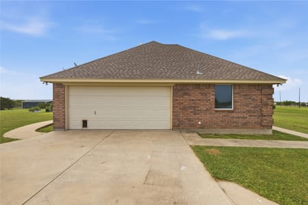 Cresson, TX 76035 Hood County