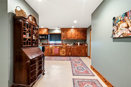 Gordonville, TX 76245 Grayson County