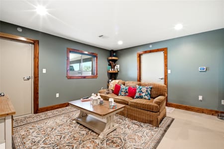 Gordonville, TX 76245 Grayson County