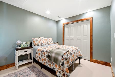 Gordonville, TX 76245 Grayson County
