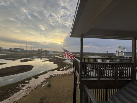 Galveston, TX 77554 Galveston County