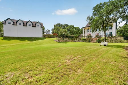 Arlington, TX 76016 Tarrant County