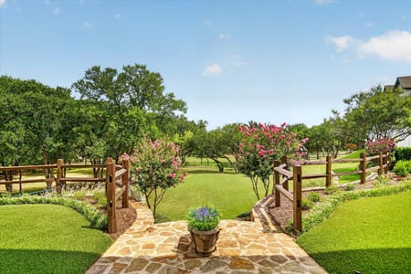 Arlington, TX 76016 Tarrant County