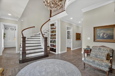 Arlington, TX 76016 Tarrant County
