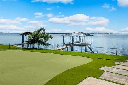 Star Harbor, TX 75148 Henderson County