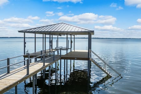 Star Harbor, TX 75148 Henderson County
