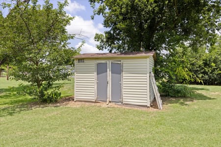 Granbury, TX 76049 Hood County
