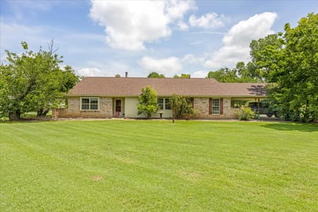 Granbury, TX 76049 Hood County