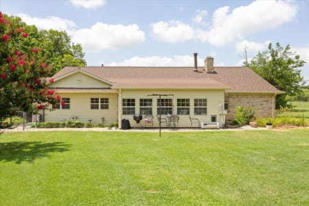 Granbury, TX 76049 Hood County