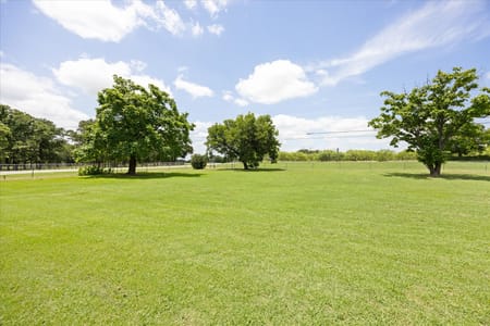 Granbury, TX 76049 Hood County