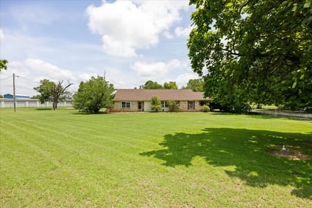 Granbury, TX 76049 Hood County