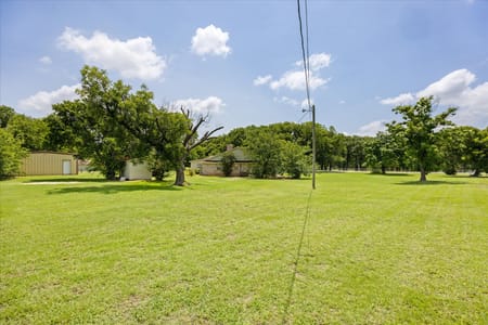 Granbury, TX 76049 Hood County