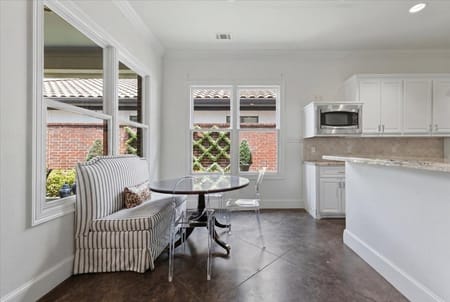 Westworth Village, TX 76114 Tarrant County