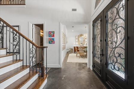 Westworth Village, TX 76114 Tarrant County