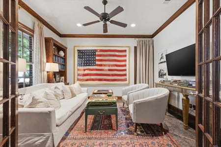 Westworth Village, TX 76114 Tarrant County