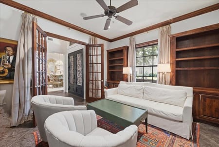Westworth Village, TX 76114 Tarrant County
