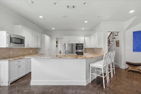 Westworth Village, TX 76114 Tarrant County