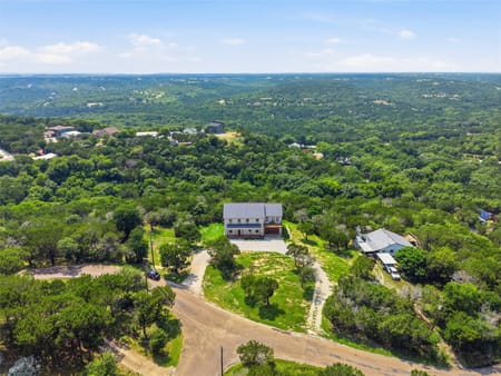 Rio Vista, TX 76093 Johnson County
