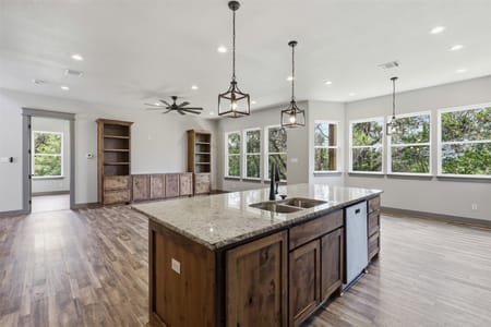 Rio Vista, TX 76093 Johnson County