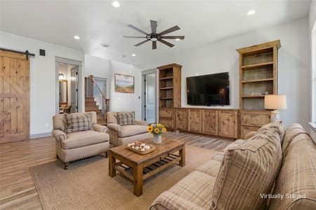 Rio Vista, TX 76093 Johnson County