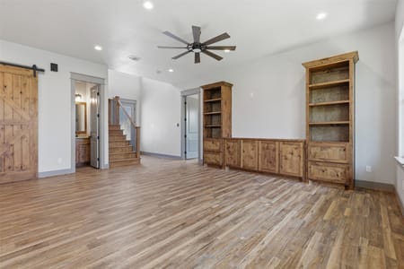 Rio Vista, TX 76093 Johnson County