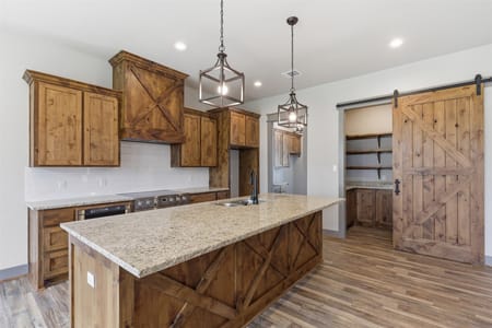 Rio Vista, TX 76093 Johnson County