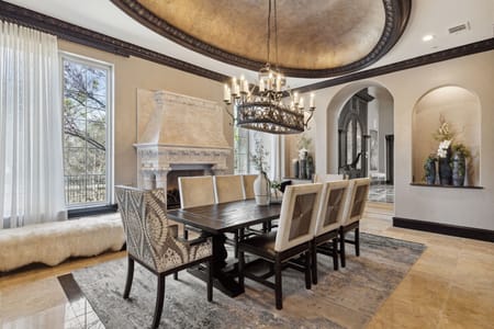 Southlake, TX 76092 Tarrant County