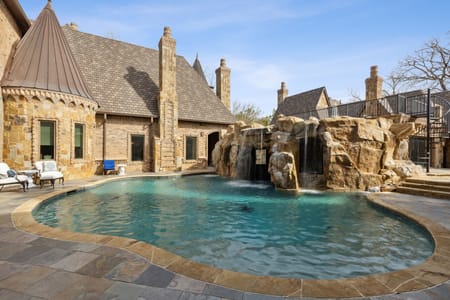 Southlake, TX 76092 Tarrant County