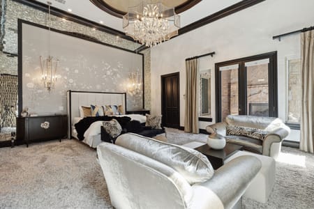 Southlake, TX 76092 Tarrant County