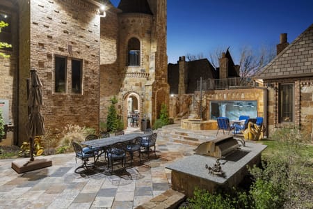 Southlake, TX 76092 Tarrant County
