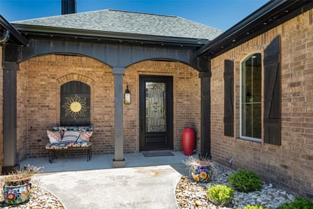 Granbury, TX 76049 Hood County